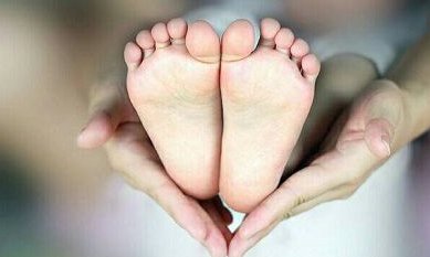 单身女性去福州做三代试管生孩子可以吗？费用要多少？