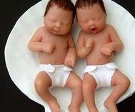 2026年泰国试管婴儿医院的成功率提高了吗？怎么看？