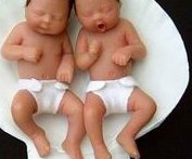 分享哈萨克斯坦技术优势第三代试管婴儿