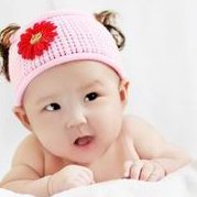 试管婴儿前期检查费用与关注问题详解