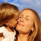 秦皇岛妇幼医院试管婴儿项目是否开展？