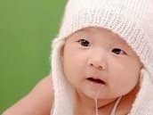 上海私立三代试管婴儿生孩医院哪个比较好？