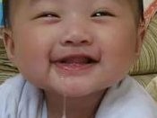 全国第三代试管婴儿怀孕生孩子费用解读