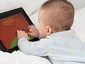 肥胖对于做试管的夫妻有哪些影响