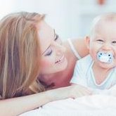 佛山做三代试管婴儿还要住院吗？为您提供专业指南