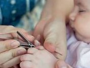 2026年单身去山东大学齐鲁医院做三代试管的成功率怎么样？需要哪些证件