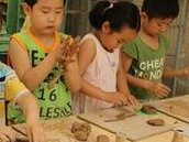 北京试管多胞胎多少钱？2026年北京生对多胞胎价格为30万元人民币