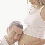 女性三阳可以吗哈萨克斯坦NGC医院试管婴儿