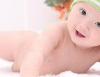 在苏州做试管生孩子要多少钱？在苏州单身做试管婴儿哪家医院比较好？