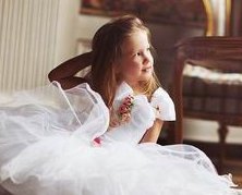 泰国帕亚泰医院试管成功率怎么样？如何收费？