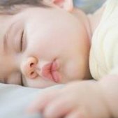 榆林正规试管婴儿助孕机构有哪些？怎么选择试管方案？