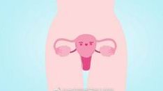 克氏综合征患者想要做试管需要满足哪些条件？这两个条件，对结果很重要