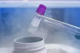 揭秘血糖值对试管婴儿是否有影响，过高、过低均降低受孕率