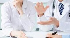 长沙有可以三代试管助孕生子医院吗(长沙生孩子医保能报销多少)