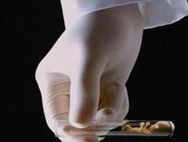 做上海三代试管婴儿具体步骤有哪些？