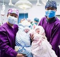 2026年开封三代试管费用全攻略，一次需要多少钱？