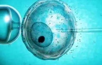 呼和浩特试管婴儿医院口碑了解下，这技术一般地区比不上