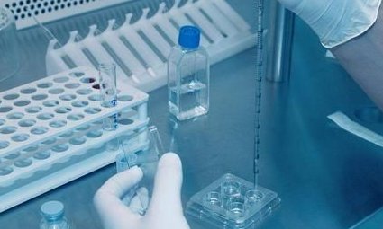 2026年腺肌症去洛阳市中心医院做三代试管可以吗？大概要花费多少钱？