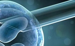 拉萨三助孕子试管生孩子医院医院名单汇总看完便知哪家技术比较好